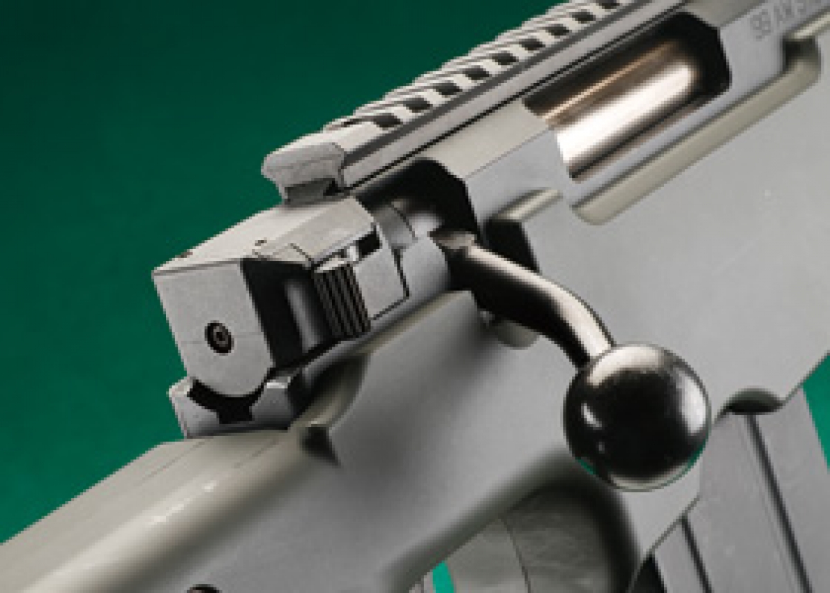 20210427904e123129be6b70c3a941