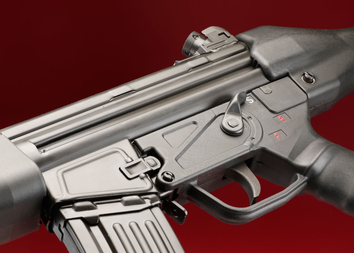 銃 楽天市場】DOUBLE BELL ハンドガン本体 No.895-1 ハイキャパ CO2