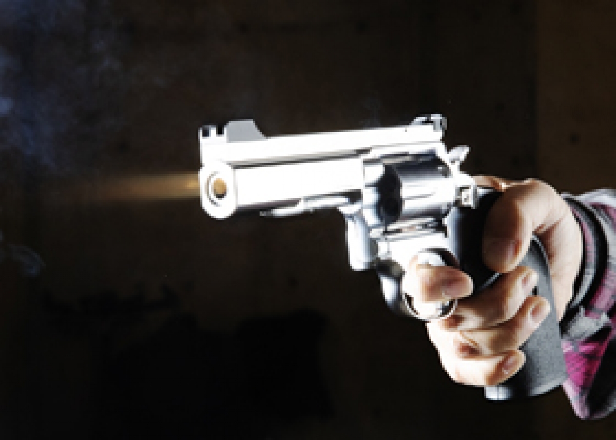 B モデルガン MTM ガンケース 2つ MGC チラシ 説明書 586 パイソン 44マグナム MTM - NEW MGC福岡店