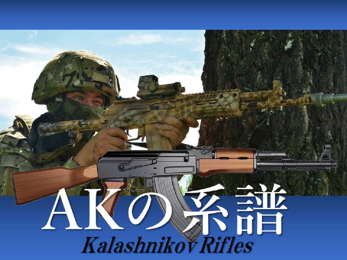 まとめ　A K OEM REAR SUBFRAME SUB FRAME STRAIGHT 2006 05 06 KAWASAKI