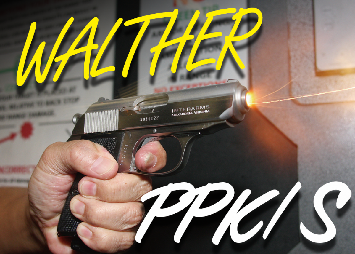 セット AK-47β ワルサーPPK/s エアガン 説明欄必読 セット AK-47β ワルサーPPK/s エアガン 説明欄必読
