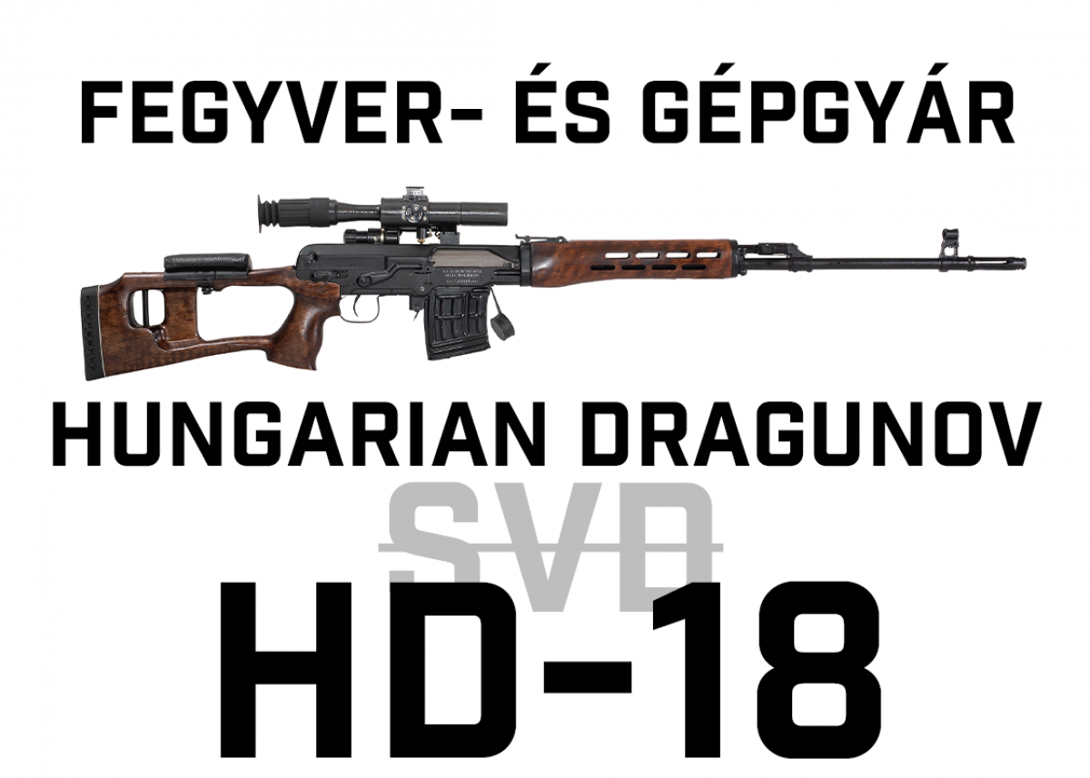 SVDドラグノフ用PSO-01タイプ　スナイパーライフルスコープ SVDドラグノフ用PSO-01タイプ スナイパーライフルスコープ