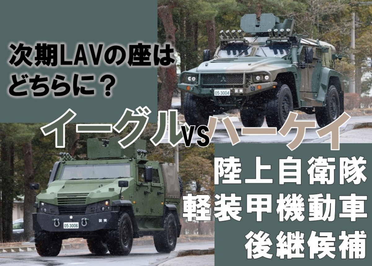 lav 