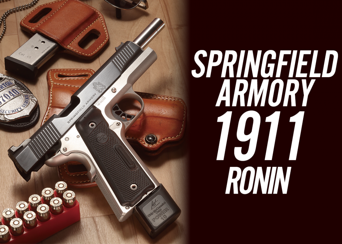その他 sanetaka 90年代のカスタム1911 | | Gun Professionals Web - 銃と射撃の