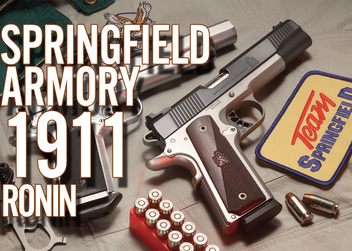 その他 sanetaka 90年代のカスタム1911 | | Gun Professionals Web - 銃と射撃の
