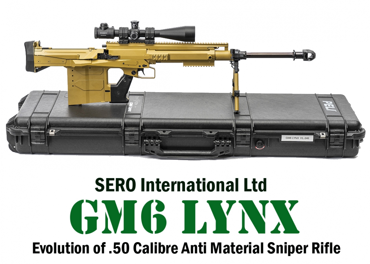 ゴム銃 ゴム鉄砲 アンチマテリアルライフル ボルトアクション おもちゃ