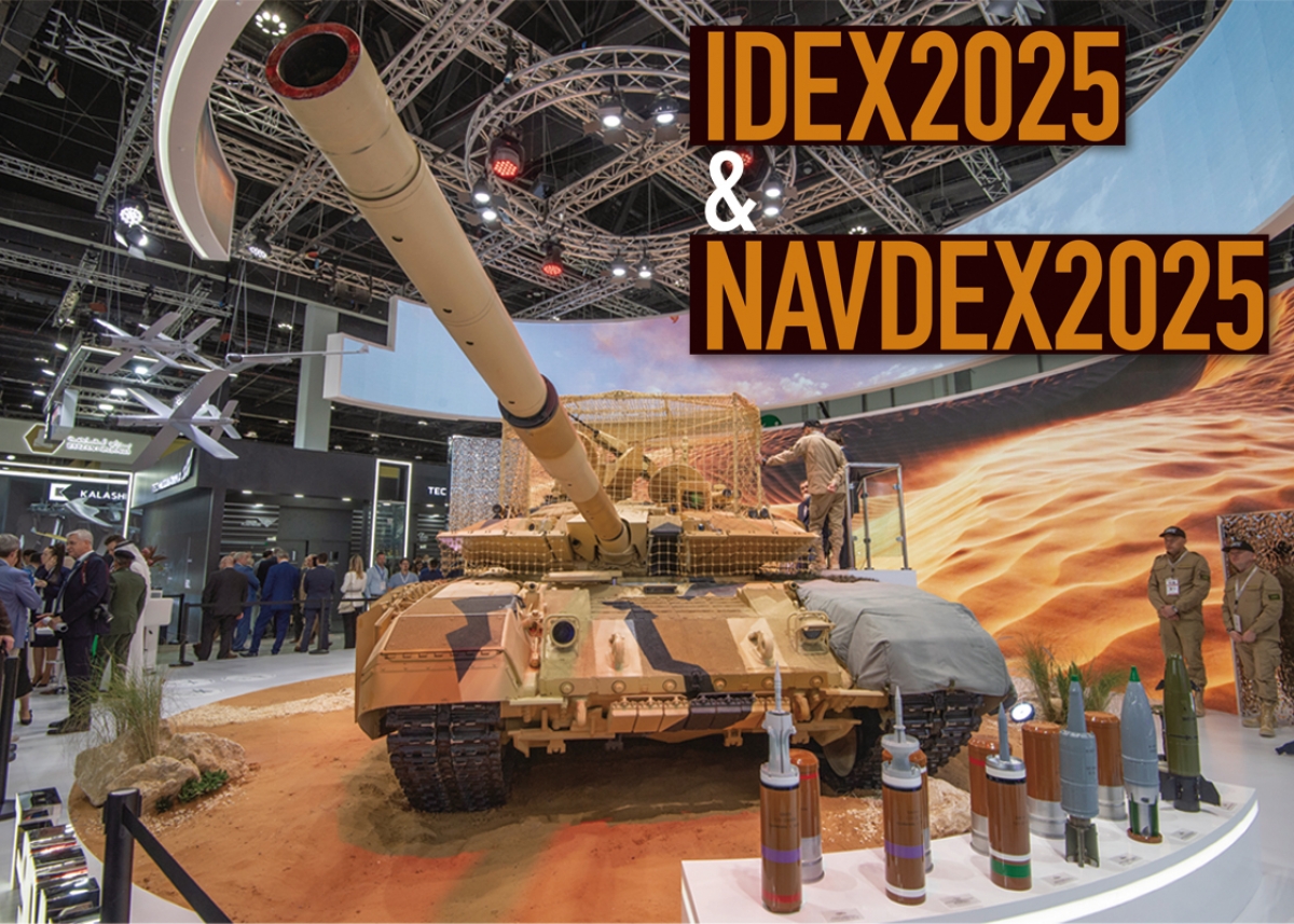 軍神 Amazon.co.jp: 軍神ガープ 【N】 SD21-JP013-N [遊戯王カード