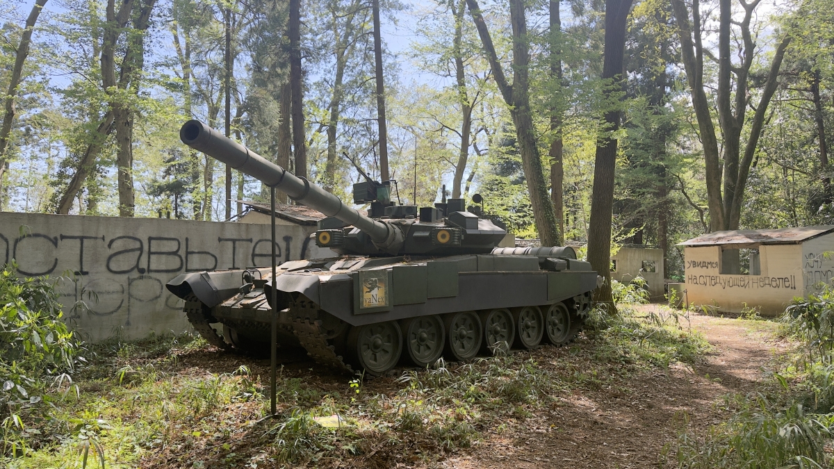 20250507d651b23e0616888afc4e0c