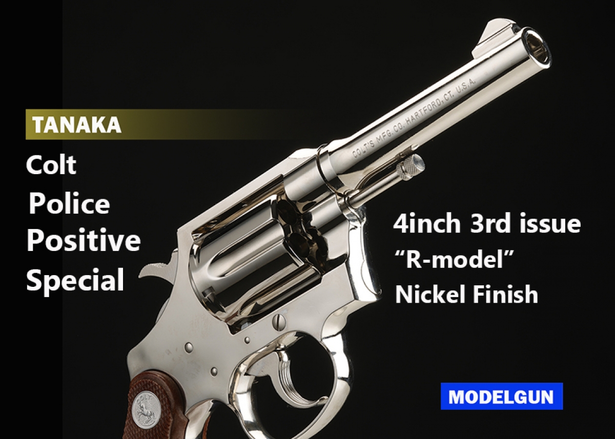 NB ホグサドル タイプ レプリカ 銃架 シューティング ガンレスト NB ホグサドル タイプ レプリカ 銃架 シューティング ガンレスト