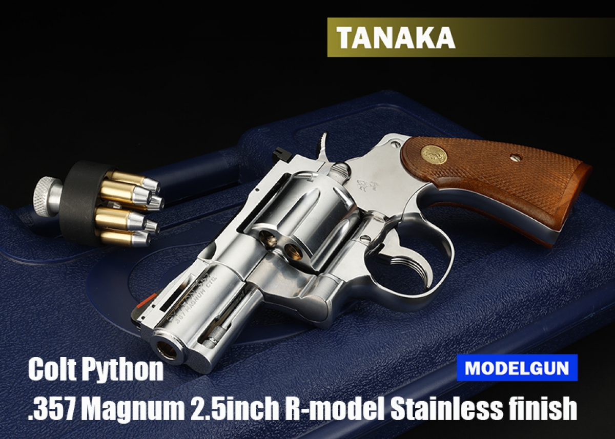 銃レプリカ　コルト　額飾り 銃レプリカ コルト 額飾り