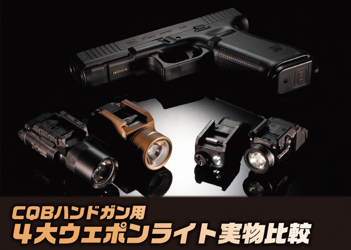 20250630fb4e49a59490468d22fe9a