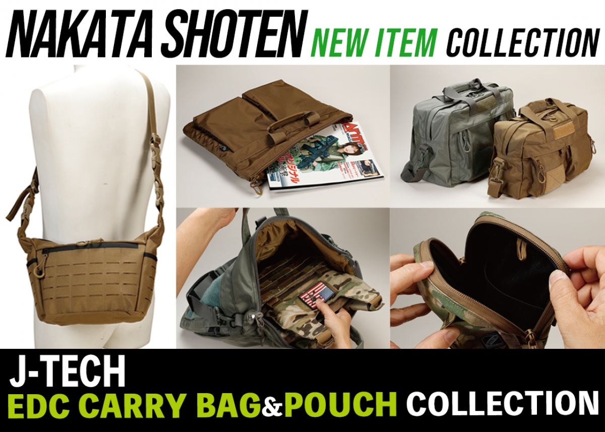 j-tech バトルバッグ Amazon | [J-TECH] ミリタリーバックパック ミリタリーバッグ