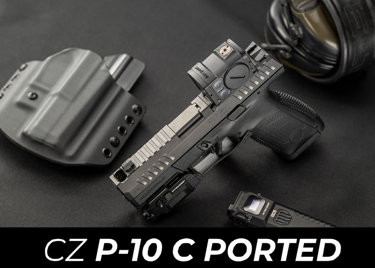 優勝PR　上位賞PR　PR+　再び、銃をとる レン mqdefault.jpg