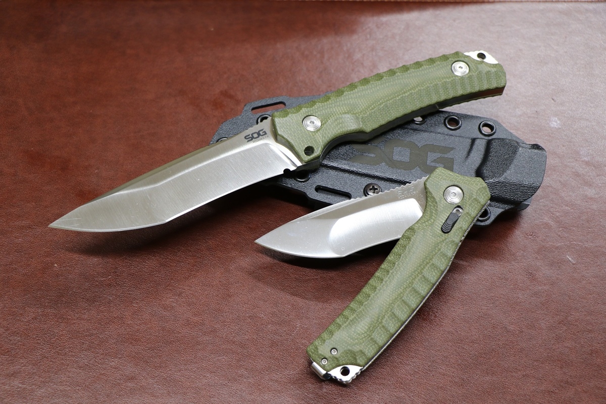 kiku 様リクエスト 帯 kiku 様リクエスト 帯 kiku 様リクエスト 帯 菊立涌 KIKU TATEWAKU