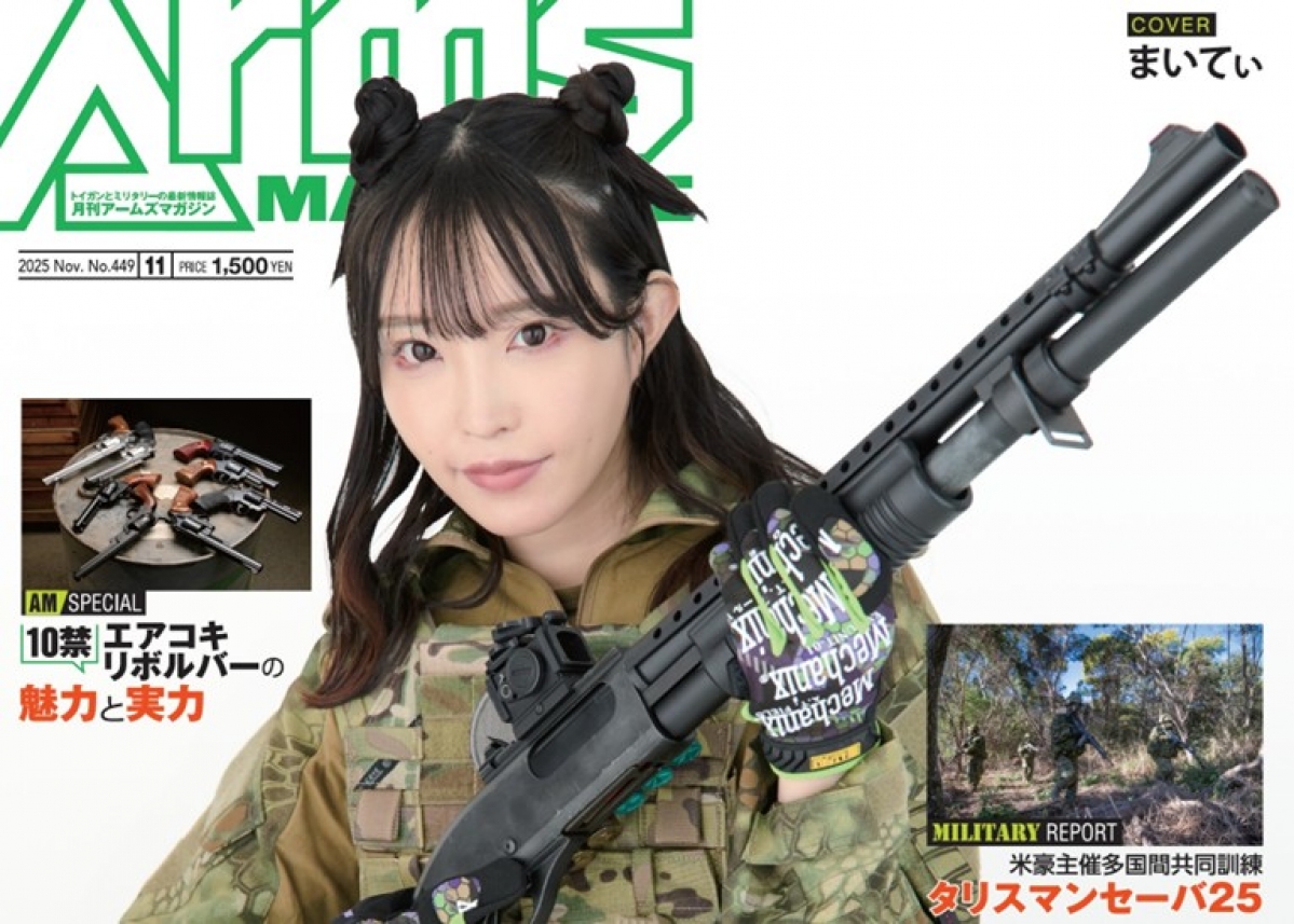 【値下げしました】レールガン　モデル【自由研究】 レールガン - Search / X