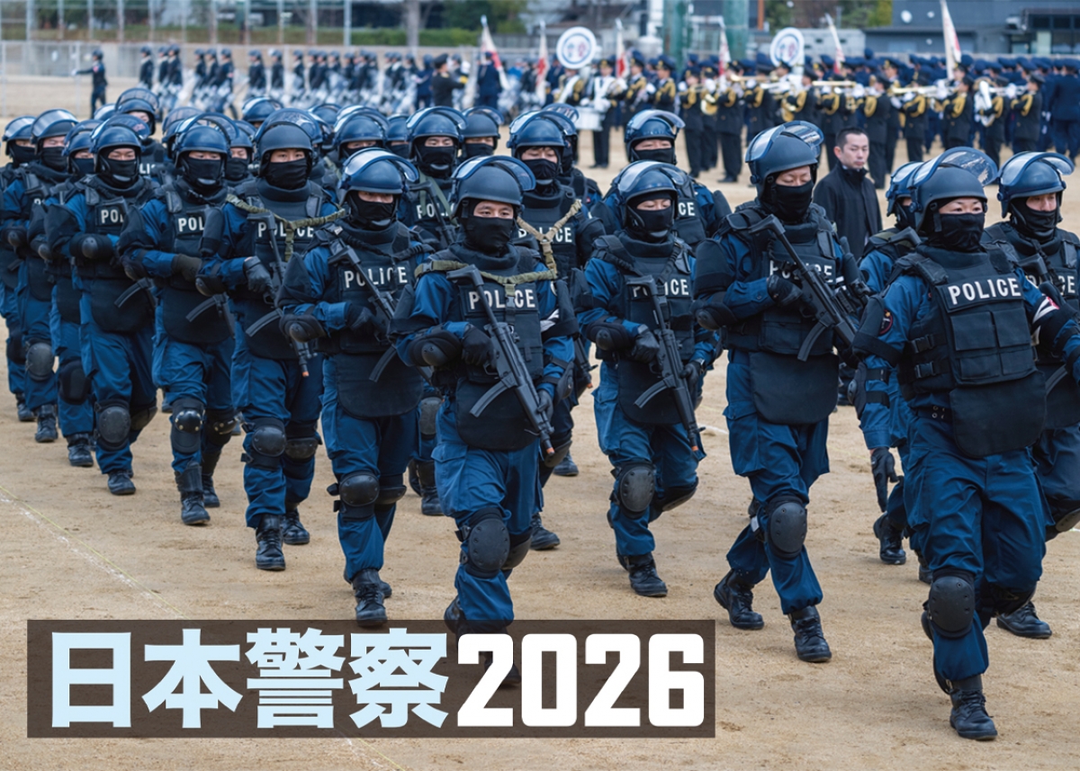 警察 新型拳銃入れ (蓋ロック機構有) 警察 新型拳銃入れ (蓋ロック機構有) 【公式通販】