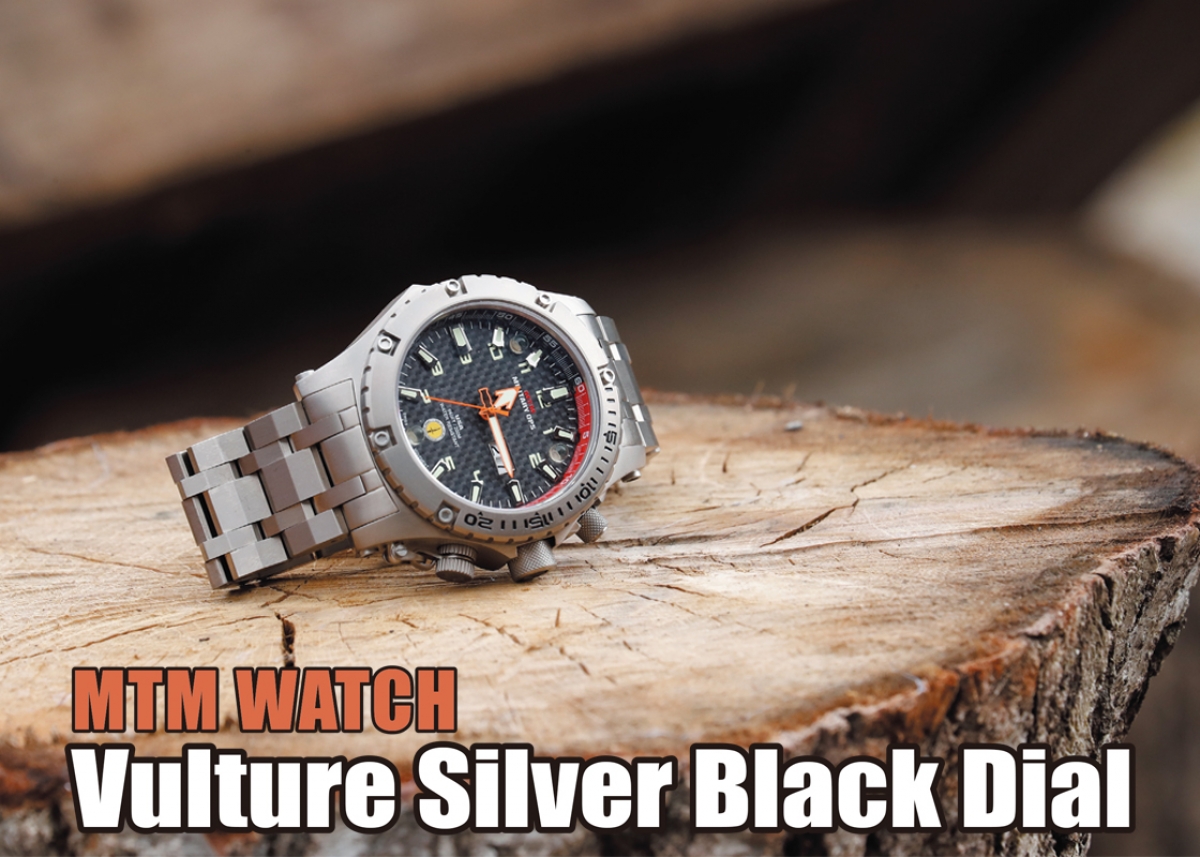 Volcas QUARTZ 腕時計 アラーム機能付き コンビカラー シルバー IWC 