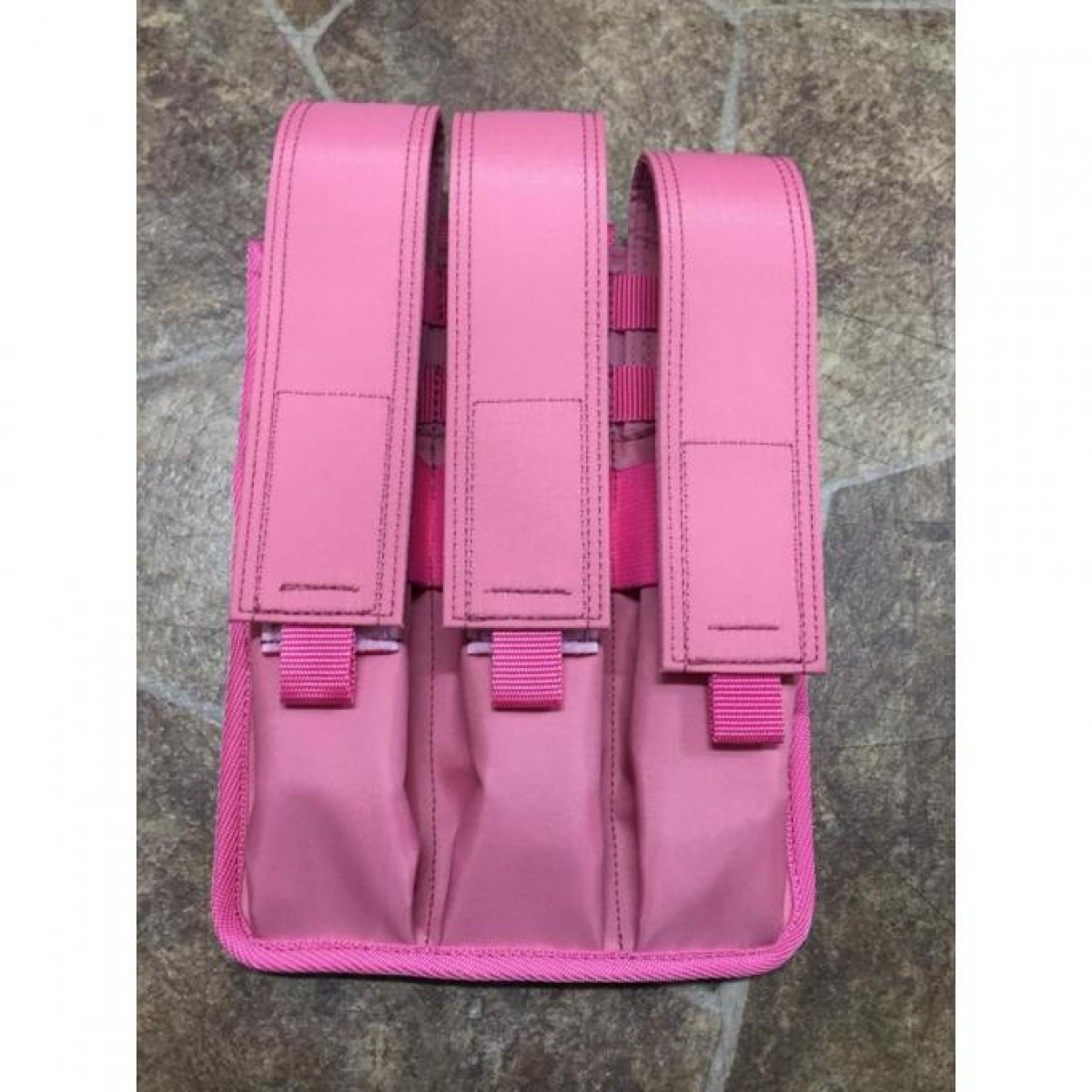 201809139a93ce320dc927bf8aadaa