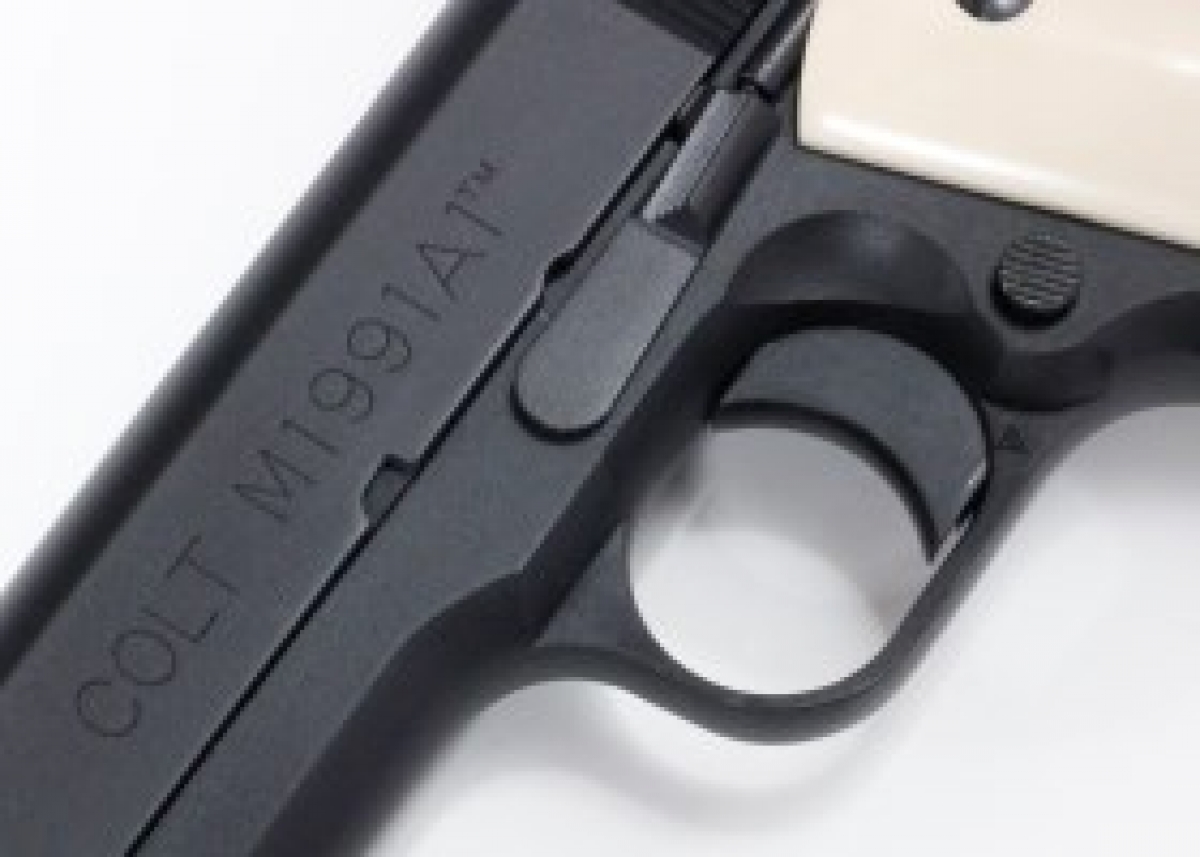 201810191e1e7fa6a38876d5abe9c8