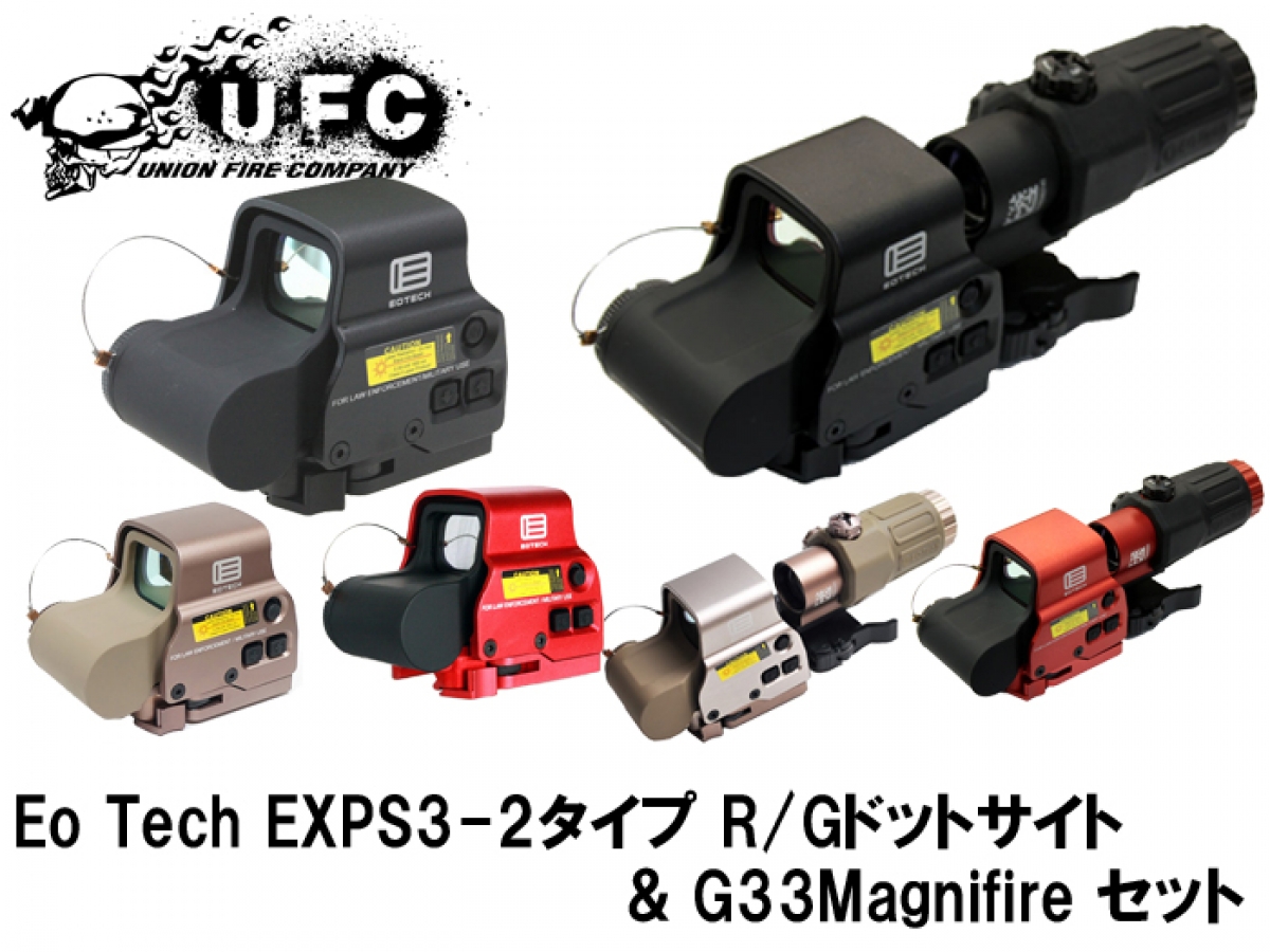 201911191bbb139010062839cd4e8f