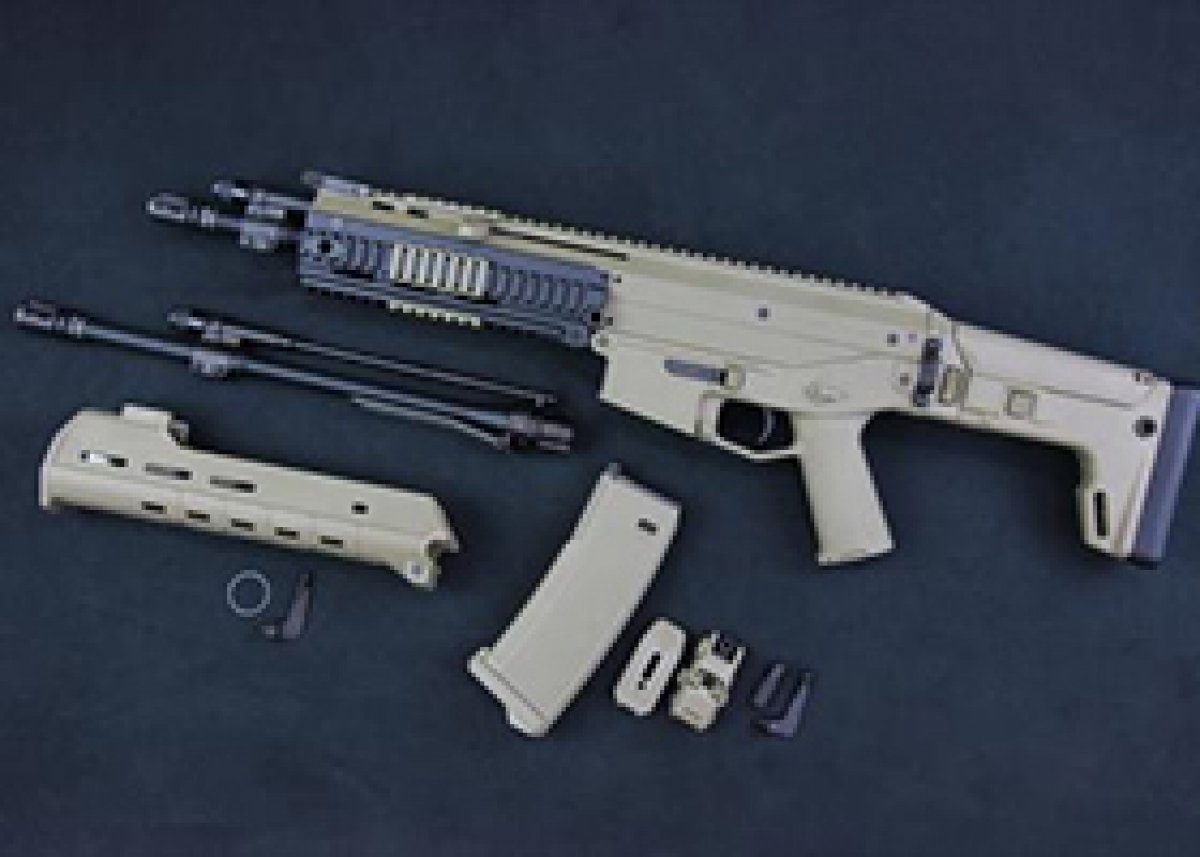 20200219ed50219f8361cf3a9f4634