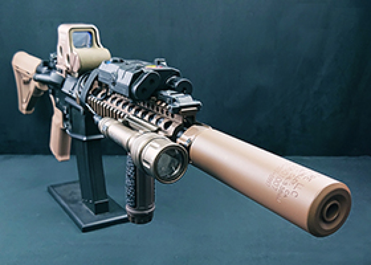 20200421ae31015448c56ab68ad03e