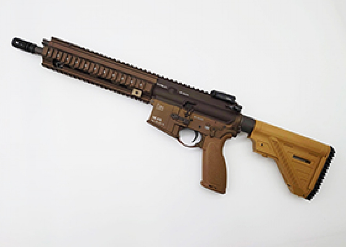 20210907fda800b22db65a71a99196