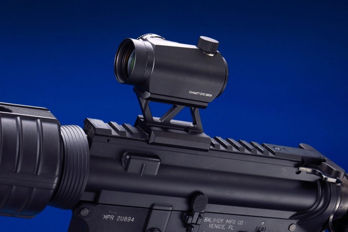 202112158ecf9a0dc0423ee3906c3b