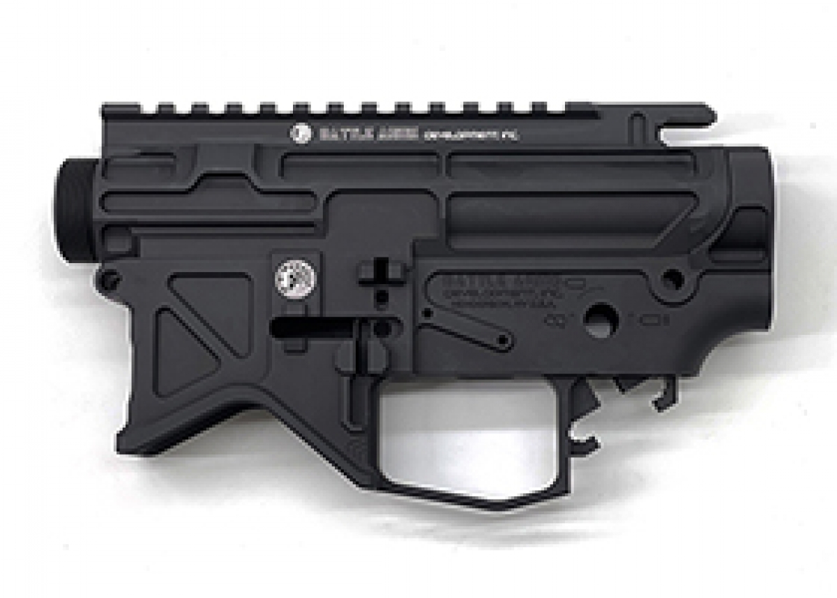 20220124dc9938806a6c9602ead50d