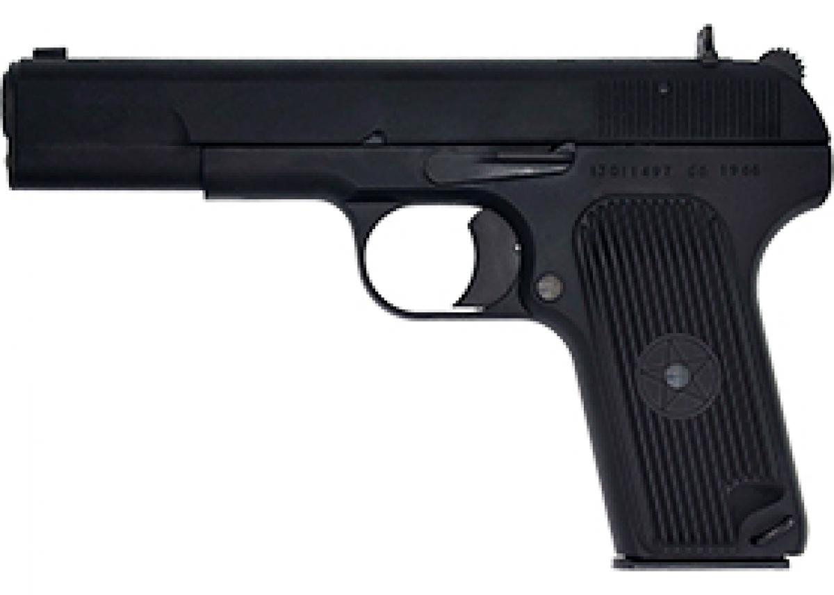 モデルガン　日本製 楽天市場】発火モデルガン S&W M360J SAKURA 日本警察仕様