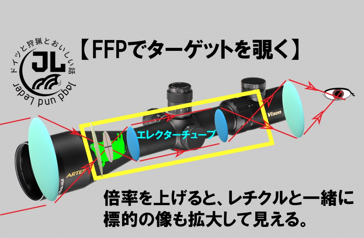 2023103057e4db82e76d98f71898ed