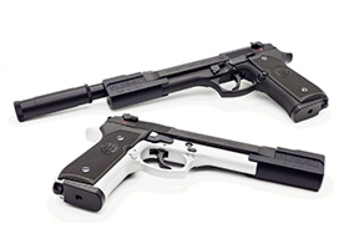 受注生産品】92 プロフェッショナルコンプ 2機種の詳細 と 予約 と