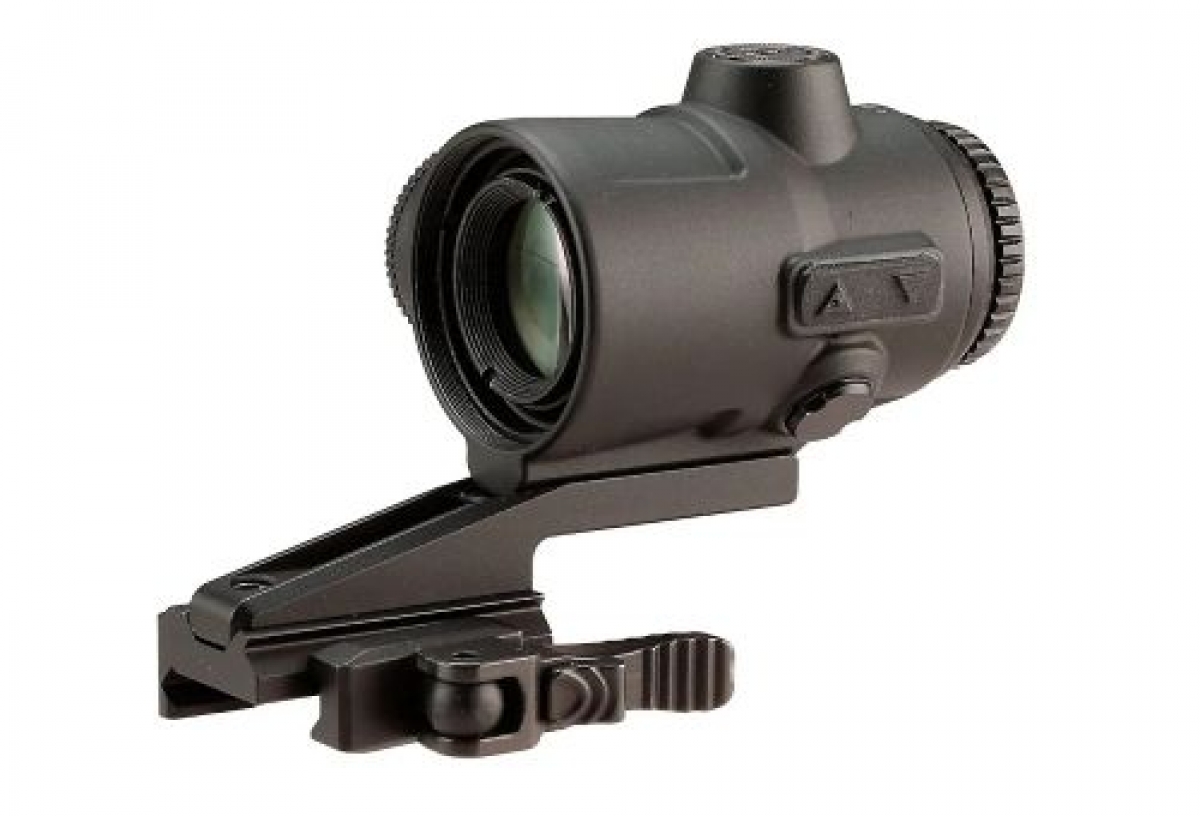 ABSOLUTE Micro Prism Sight が再入荷致しました。 | ブログ