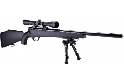 SⅡS S2S エスツーエスTSR-ZERO スナイパーライフル S Ⅱ S TSR-ZERO